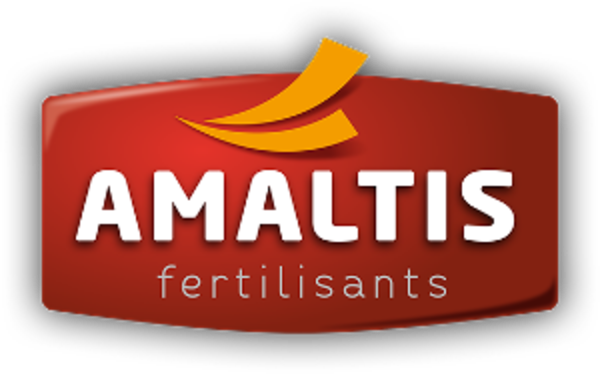 AMALTIS