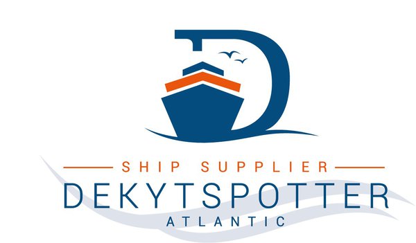 DEKYTSPOTTER ATLANTIC