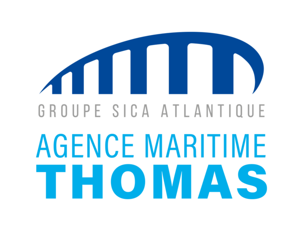 AGENCE MARITIME THOMAS