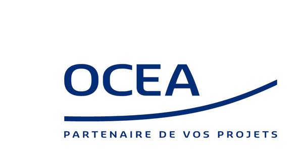 LOGO OCEA