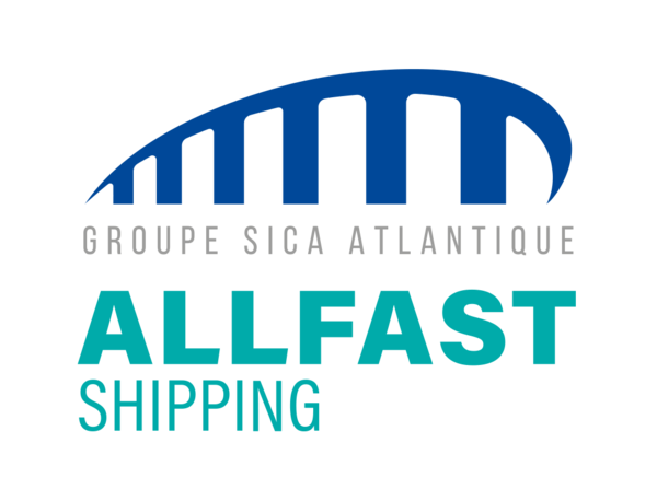 logo-allfast-shipping-rvb