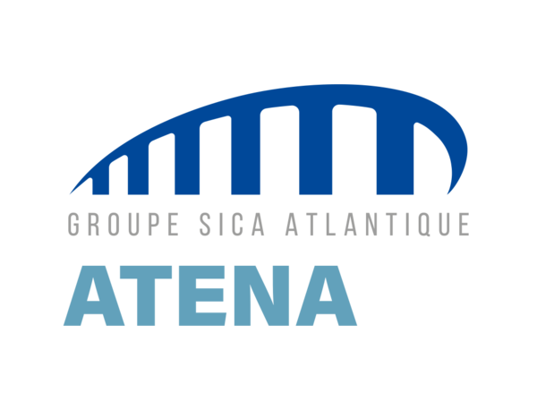 ATENA