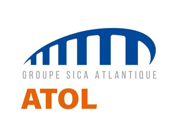 logo-atol-rvb