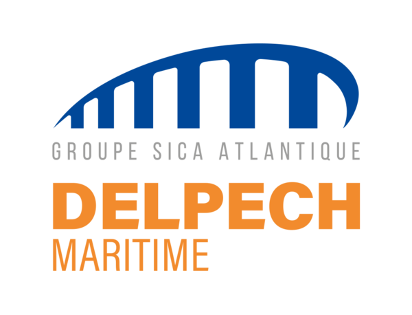 DELPECH MARITIME