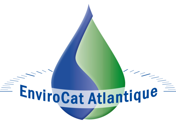 ENVIROCAT ATLANTIQUE